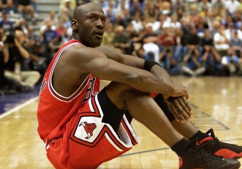 带来了活力 带来了活力