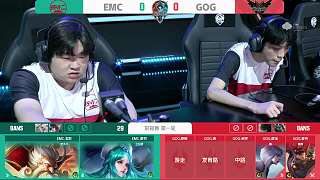 提供最优质 提供最优质