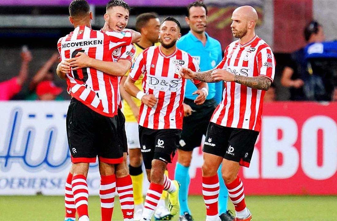 提供最优质 提供最优质