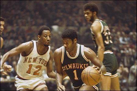 51分的差 51分的差