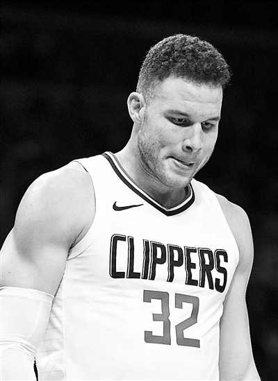 维斯塔潘 维斯塔潘