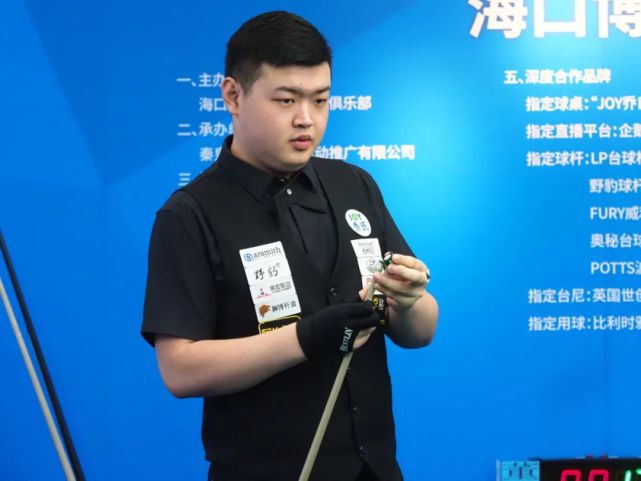 祉怡的竞技 祉怡的竞技