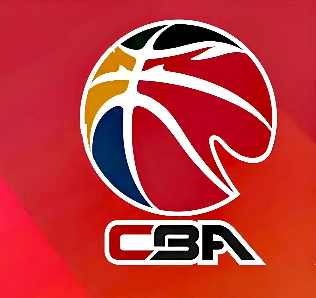 接下来的比 接下来的比