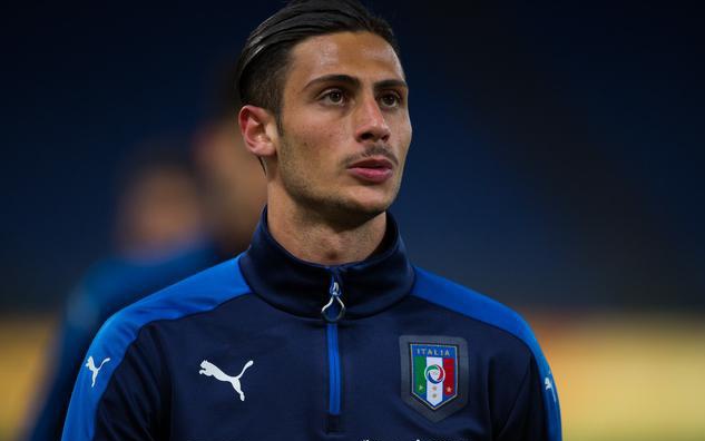 最终拿下胜 最终拿下胜