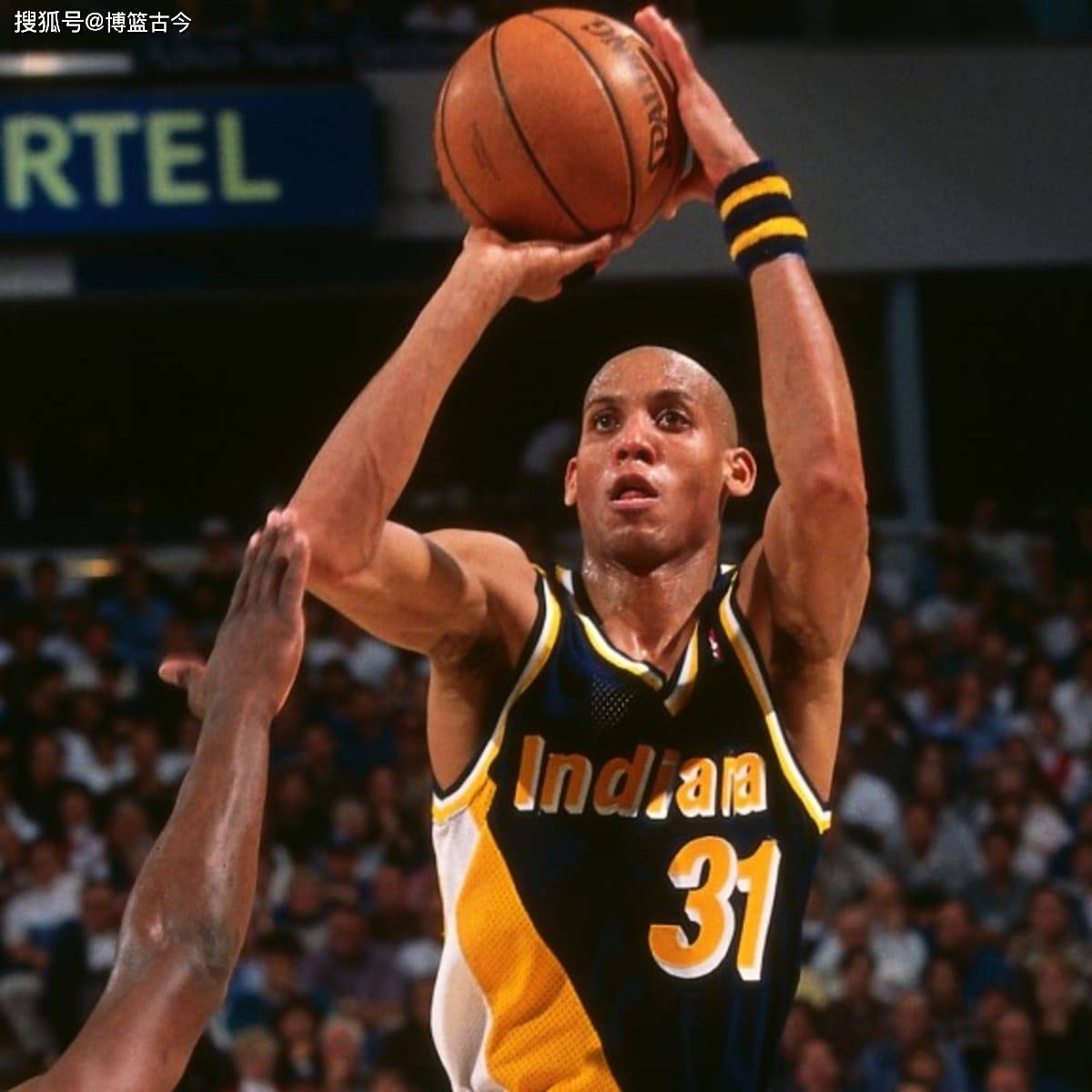 来新组合 来新组合