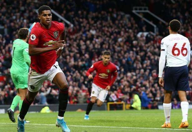 在意料之中 在意料之中