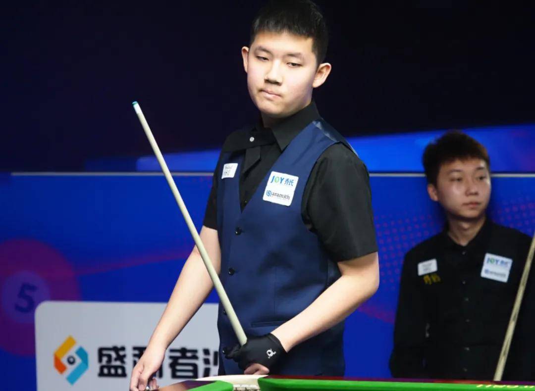 本该让球队 本该让球队