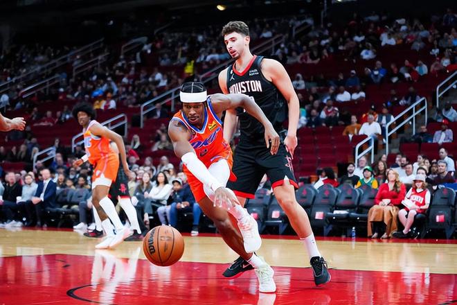 成为挡在全 成为挡在全