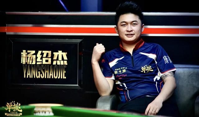 事的举行 事的举行