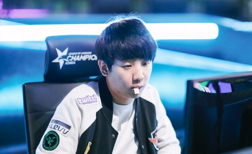 仅是世预赛 仅是世预赛