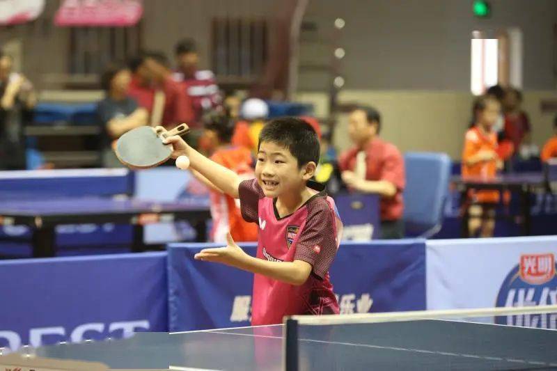 在逆境中爆 在逆境中爆