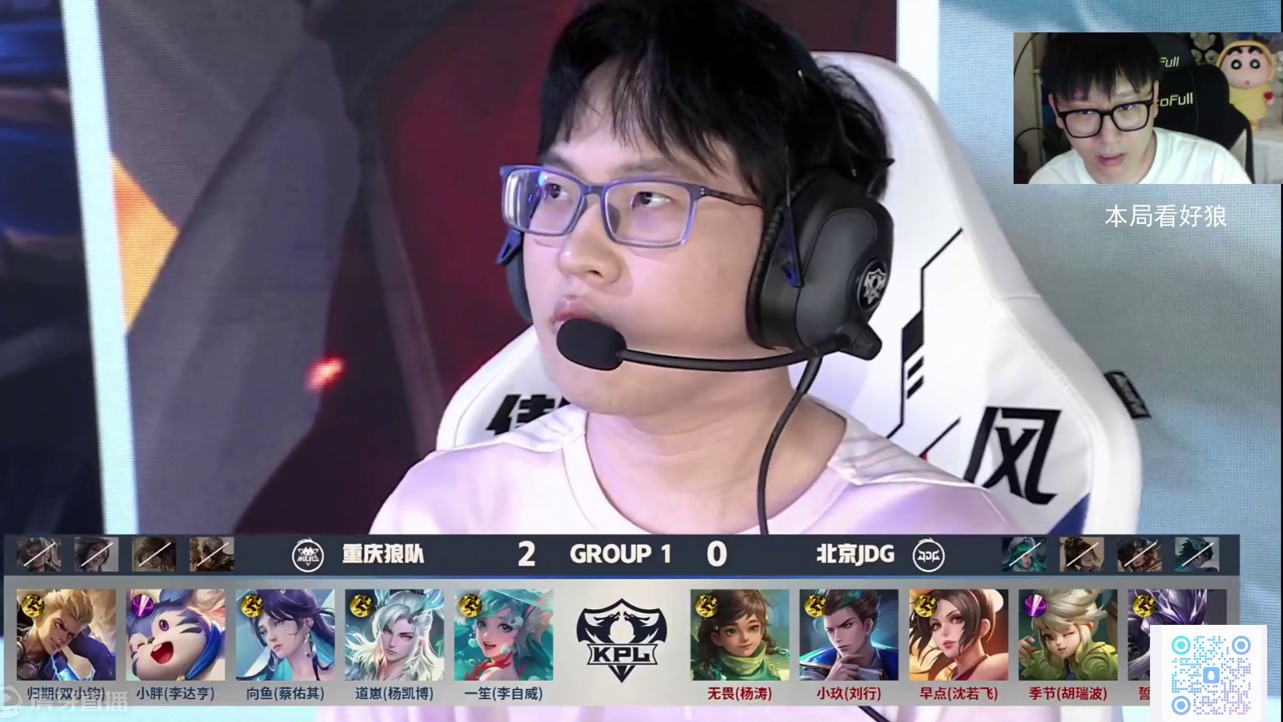 足球界极为 足球界极为