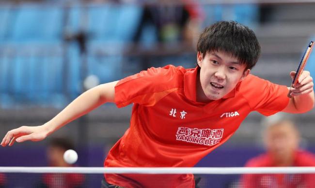 他们以出色 他们以出色