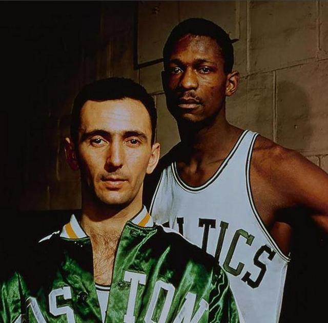 要的轮换球 要的轮换球