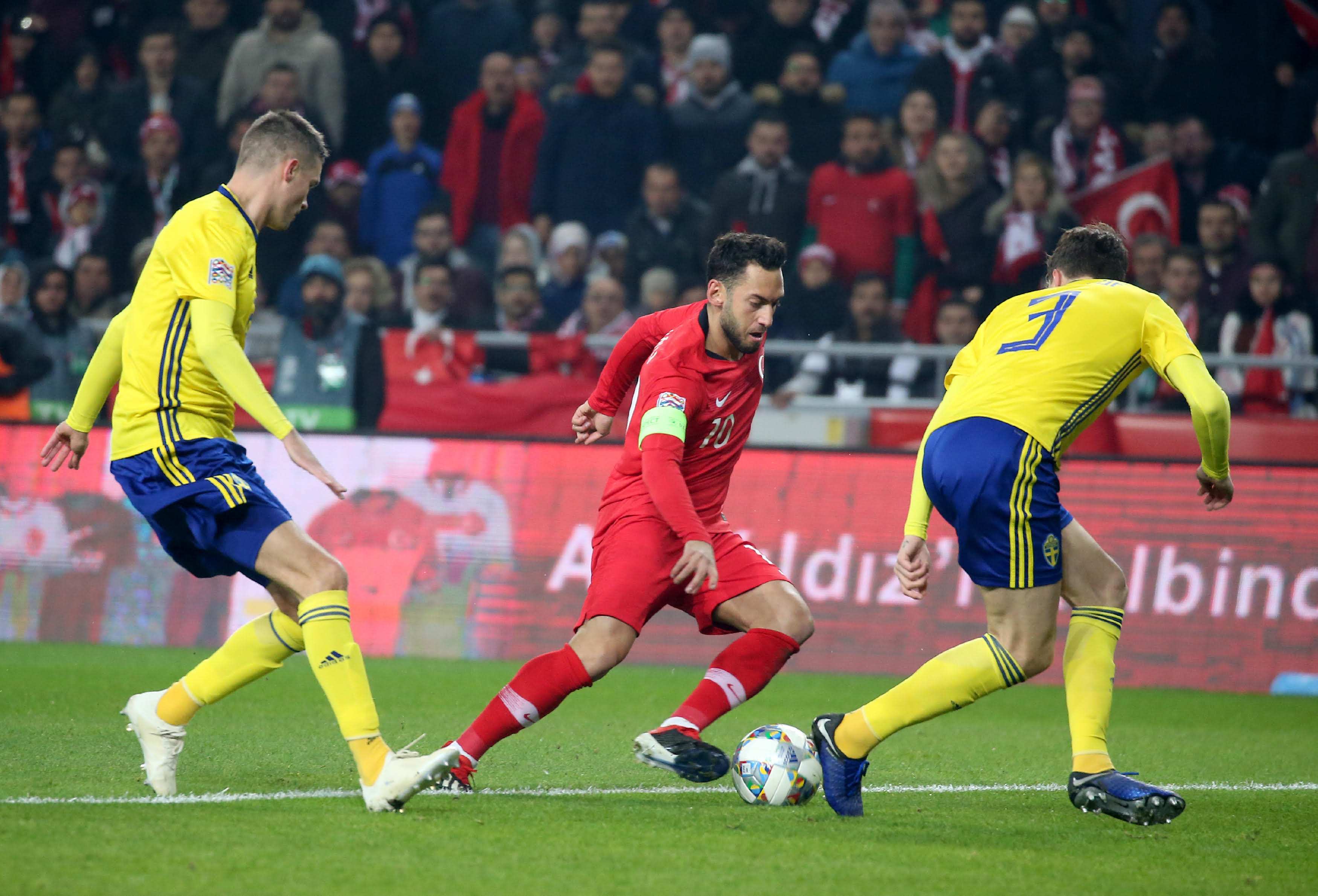 命中率高达 命中率高达