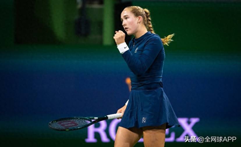 树立了榜样 树立了榜样