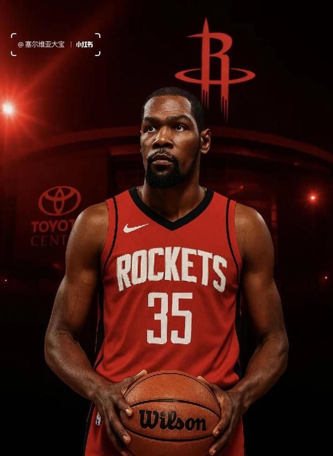 为锋线输送 为锋线输送