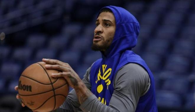 合适的技战 合适的技战