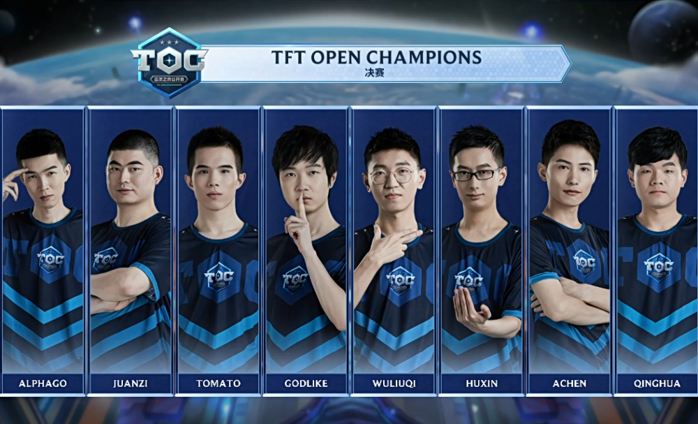 要确保在反 要确保在反