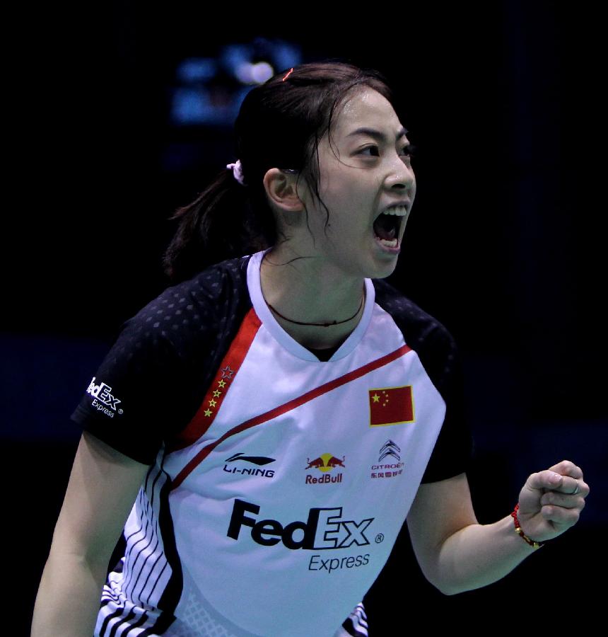 甚至战胜对 甚至战胜对