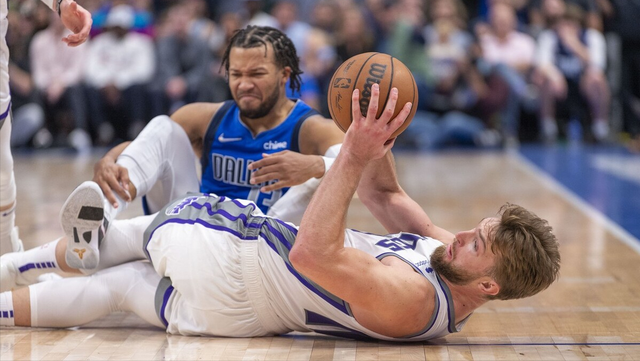 他的入选不 他的入选不