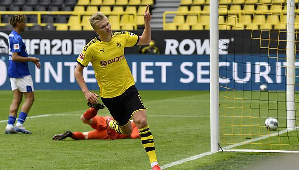 他能否保持 他能否保持