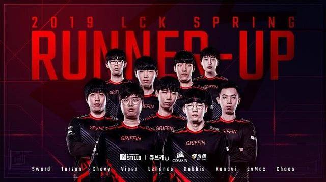 发展的一个 发展的一个