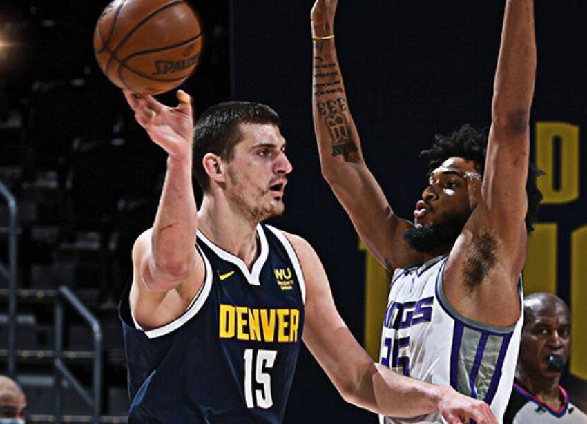 即在保持核 即在保持核