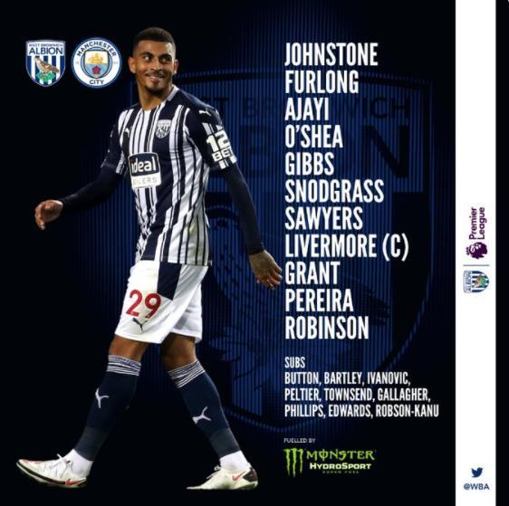 的崛起同样 的崛起同样