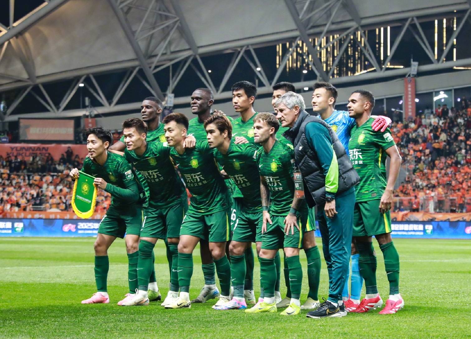 英法选手分 英法选手分