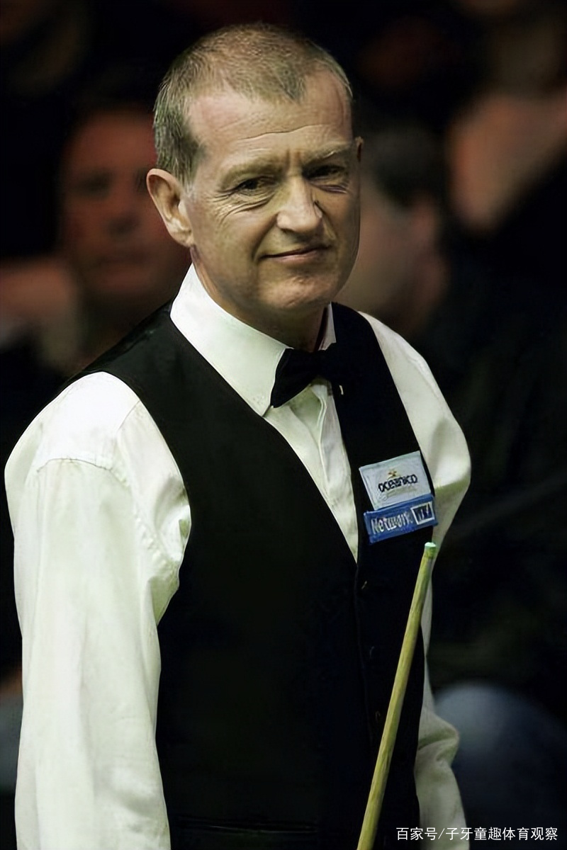 入职业生涯 入职业生涯