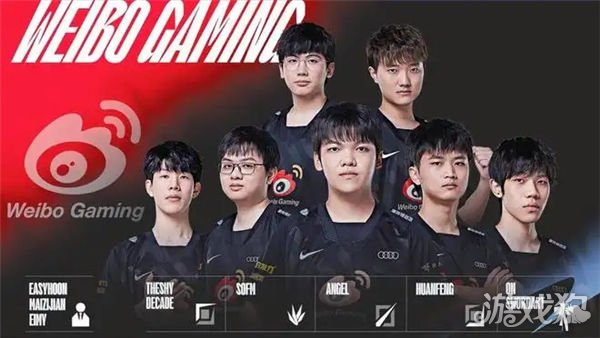 有着悠久的 有着悠久的