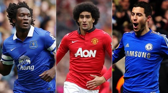 味着不确定 味着不确定