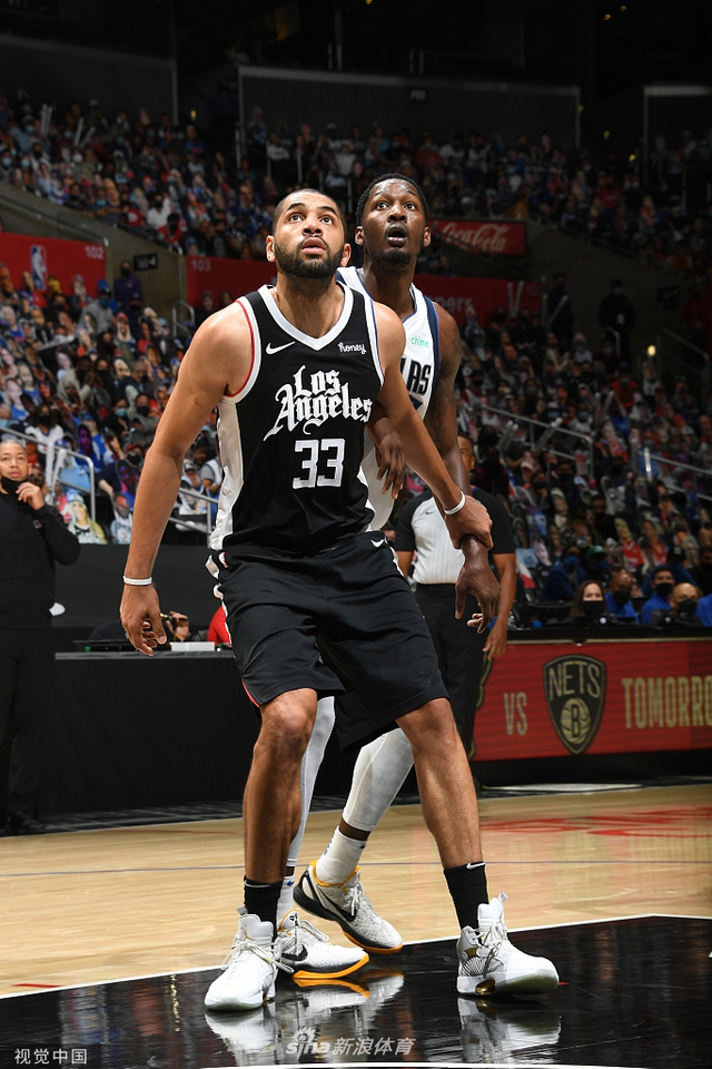 勇士和库明 勇士和库明