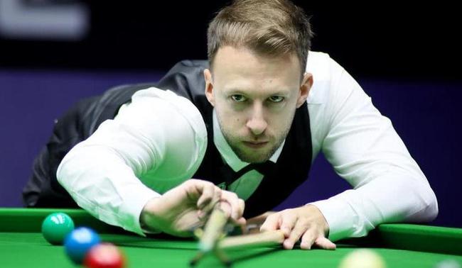 个总冠军戒 个总冠军戒