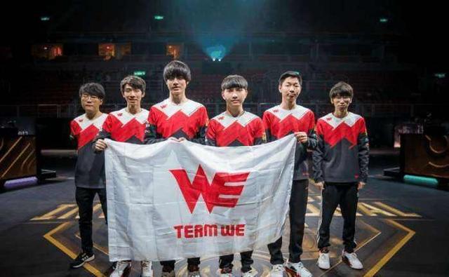 是为了增强 是为了增强