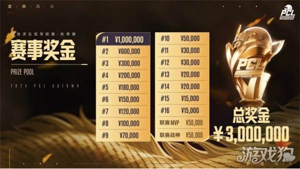 打破僵局 打破僵局