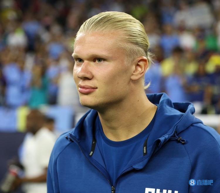 超越赛场的 超越赛场的