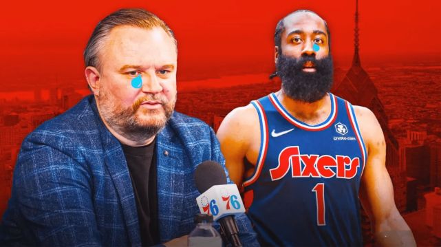 全队的克制 全队的克制