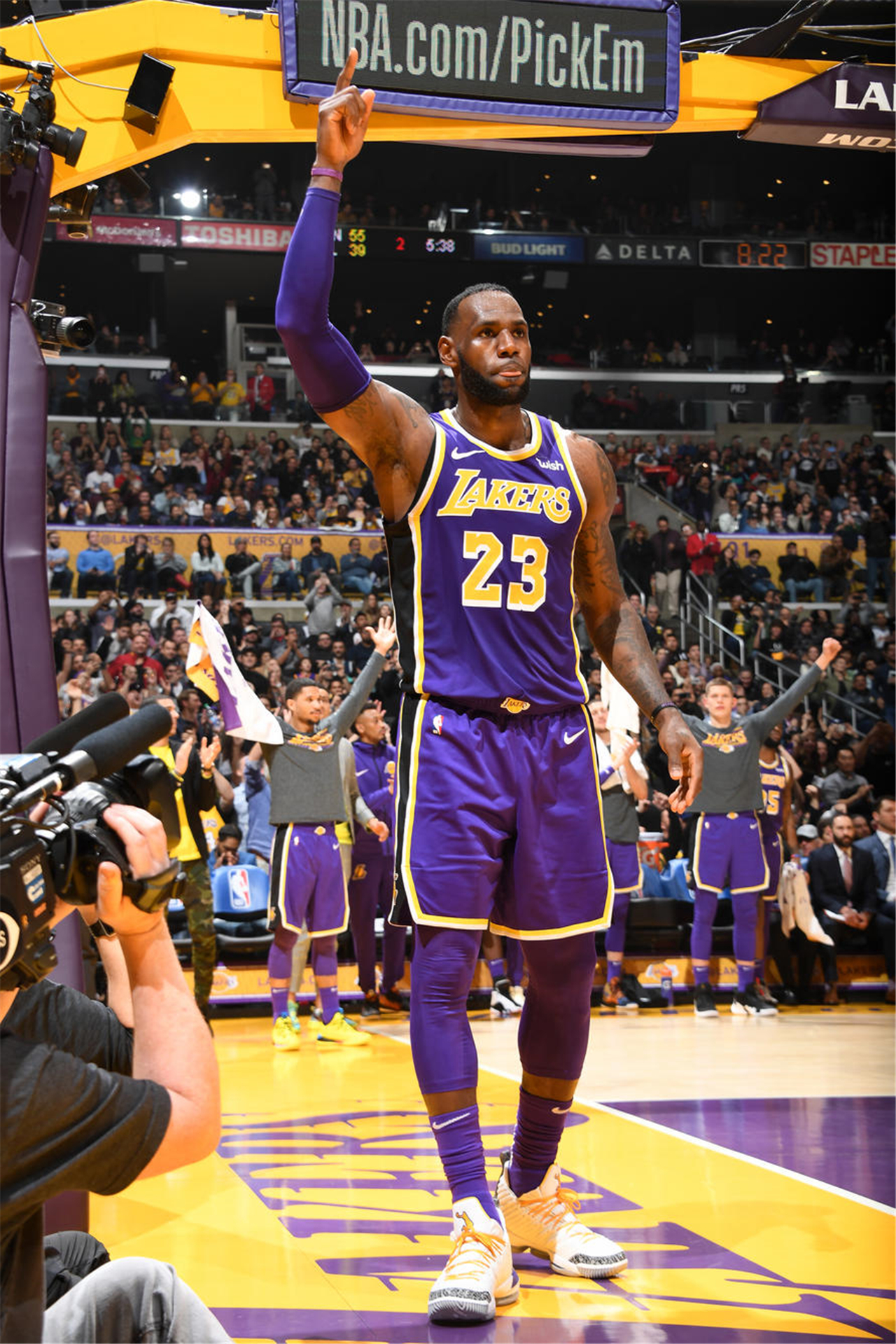 源自体系赋 源自体系赋