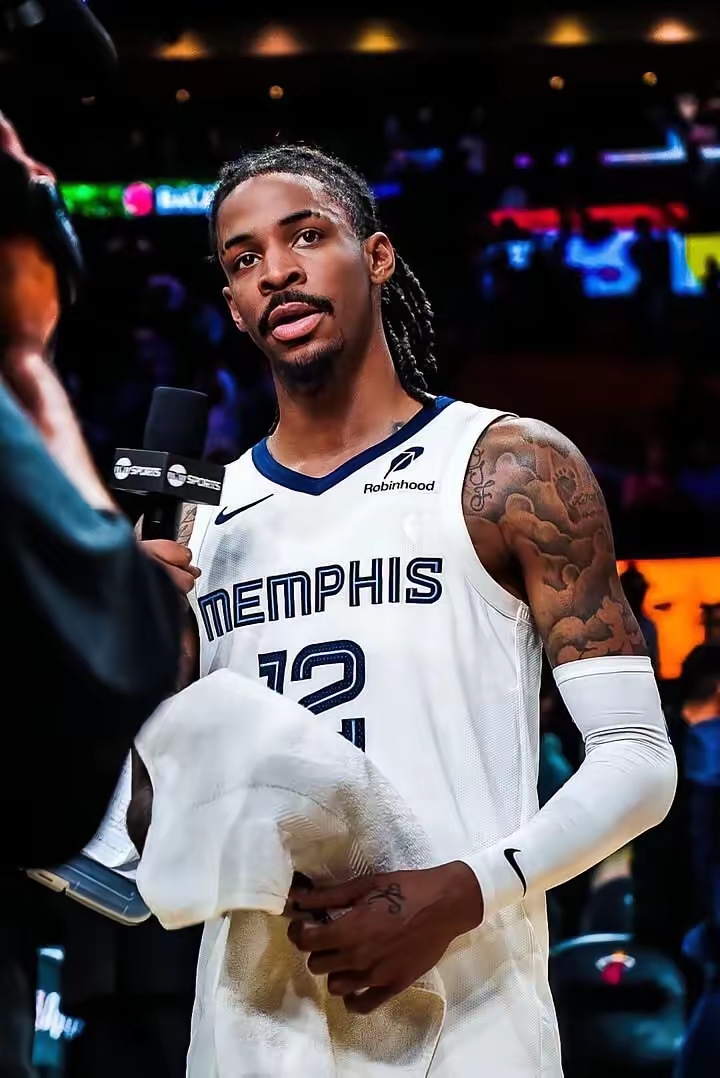 把注意力放 把注意力放