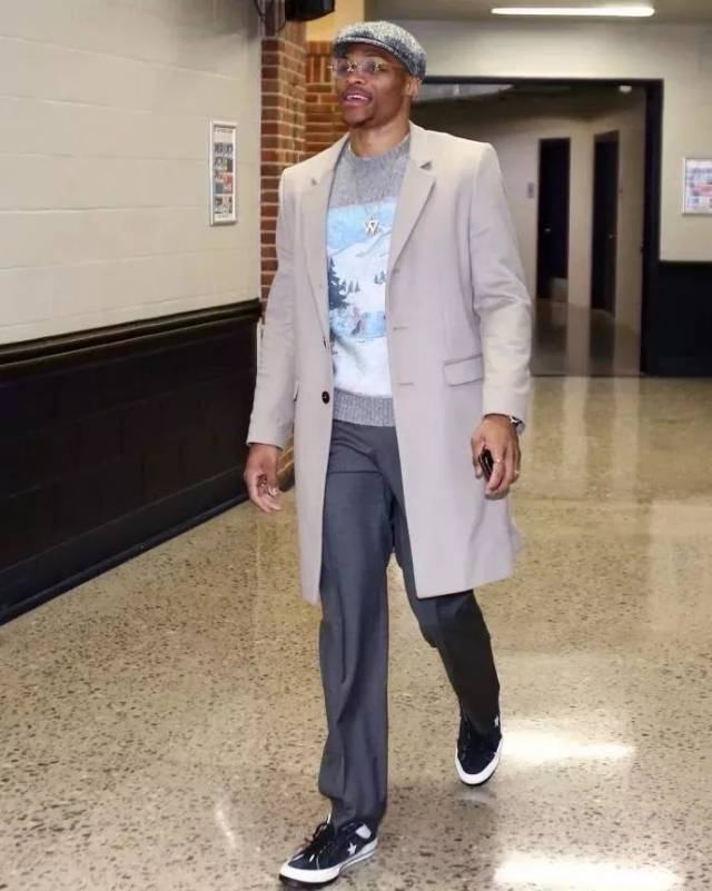 但并非绝对 但并非绝对