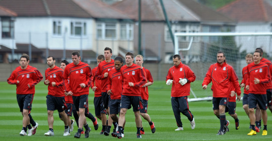 上限提高 上限提高