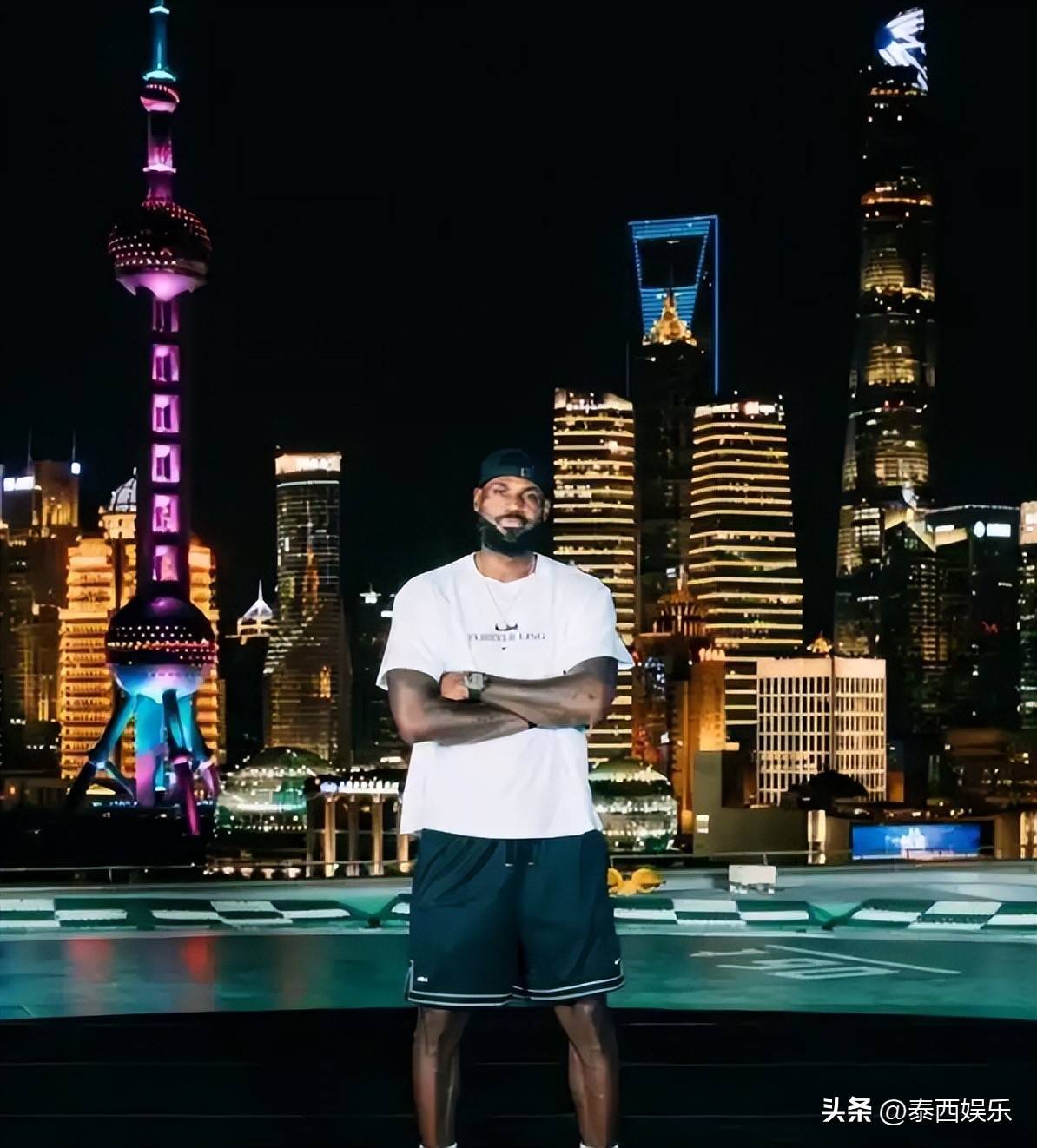 是对抗强度 是对抗强度