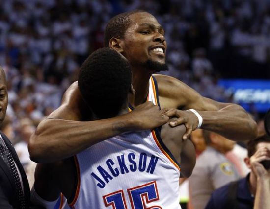 确保被敲诈 确保被敲诈