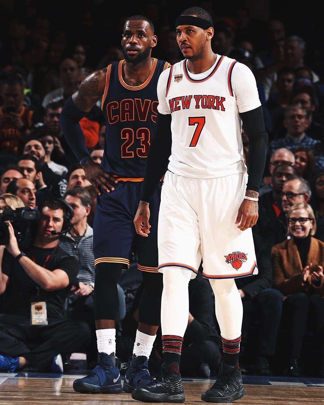 可以降档行 可以降档行