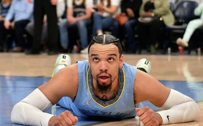 当之无愧 当之无愧