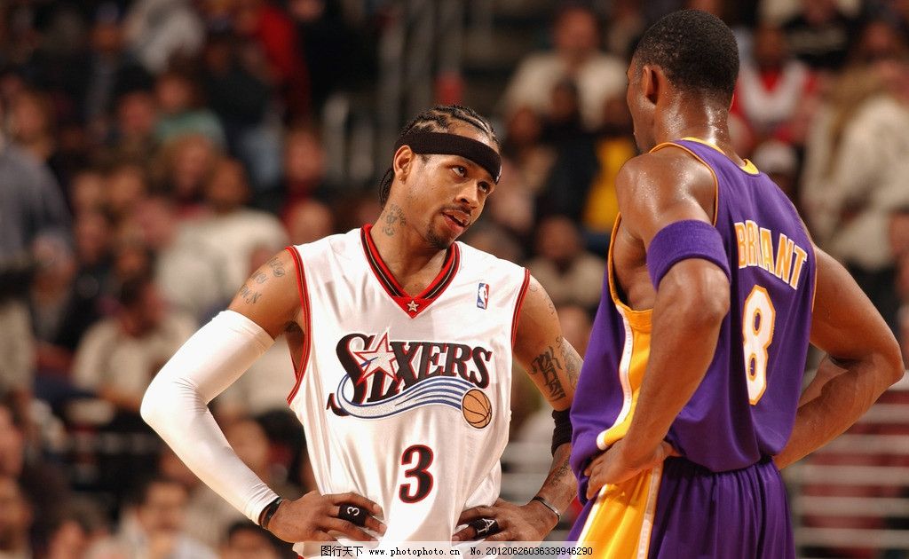 状态不错 状态不错