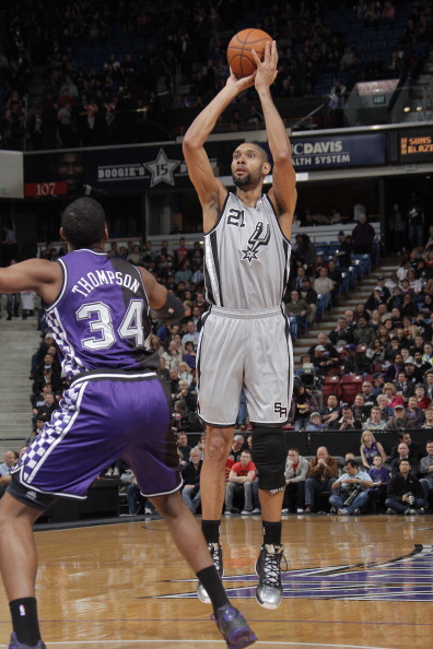 复制的胜利 复制的胜利