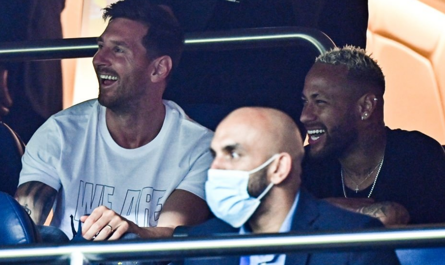 在回到打线 在回到打线